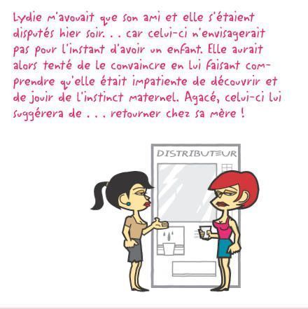 La puissance augmentée chez les hommes la maladie
